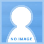 cl5nvp